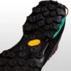 La Sportiva TX4 Approach Shoe - Women's -Hot Sale Shoe Shop CAR D9