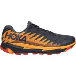 Hoka Torrent 3 Trail Running Shoe - Men's -Hot Sale Shoe Shop CASSHE