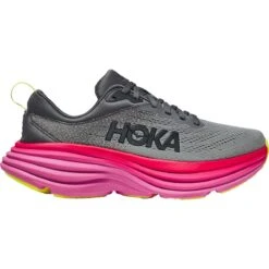 Hoka Bondi 8 Running Shoe - Women's 35 Hoka Bondi 8 Running Shoe - Women's -Hot Sale Shoe Shop CASSTR