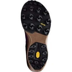 Craft CTM Ultra Carbon Trail Running Shoe - Women's -Hot Sale Shoe Shop CASTID D19