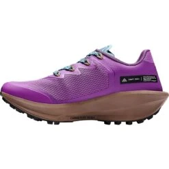 Craft CTM Ultra Carbon Trail Running Shoe - Women's -Hot Sale Shoe Shop CASTID D21