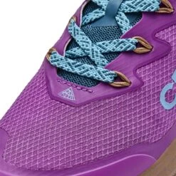 Craft CTM Ultra Carbon Trail Running Shoe - Women's -Hot Sale Shoe Shop CASTID D22