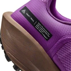 Craft CTM Ultra Carbon Trail Running Shoe - Women's -Hot Sale Shoe Shop CASTID D23