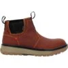 XTRATUF Bristol Bay Chelsea Boot - Men's -Hot Sale Shoe Shop CATSPI