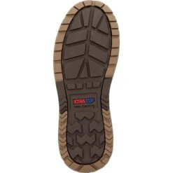 XTRATUF Bristol Bay Chelsea Boot - Men's -Hot Sale Shoe Shop CATSPI D2