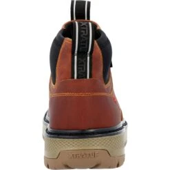 XTRATUF Bristol Bay Chelsea Boot - Men's -Hot Sale Shoe Shop CATSPI D6