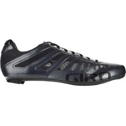 Giro Empire SLX Cycling Shoe - Men's -Hot Sale Shoe Shop CBBK 1