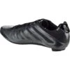 Giro Empire SLX Cycling Shoe - Men's -Hot Sale Shoe Shop CBBK D5