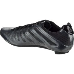 Giro Empire SLX Cycling Shoe - Men's