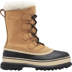 Sorel Caribou Boot - Women's -Hot Sale Shoe Shop CBBU