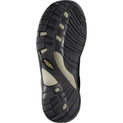 Keen Austin Shoe - Men's 10 Keen Austin Shoe - Men's -Hot Sale Shoe Shop CCBN D6
