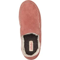 OluKai Nohea Slipper - Women's -Hot Sale Shoe Shop CEDCED D3