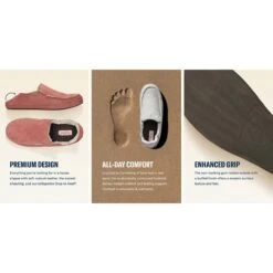 OluKai Nohea Slipper - Women's