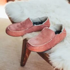 OluKai Nohea Slipper - Women's -Hot Sale Shoe Shop CEDCED D6