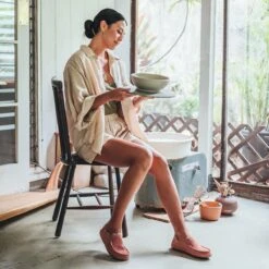 OluKai Nohea Slipper - Women's -Hot Sale Shoe Shop CEDCED D7