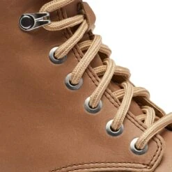 Sorel Lennox Lace Stkd WP Boot - Women's -Hot Sale Shoe Shop CERCAN D4