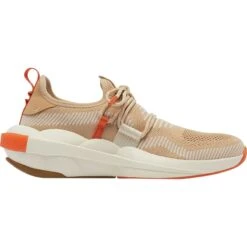 Sorel Explorer Defy Low Shoe - Women's -Hot Sale Shoe Shop CERCHA 1