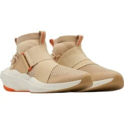 Sorel Explorer Defy Mid Shoe - Women's 19 Sorel Explorer Defy Mid Shoe - Women's -Hot Sale Shoe Shop CERCHA D1