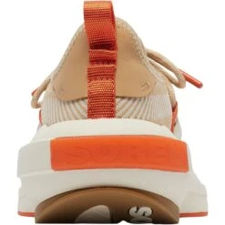 Sorel Explorer Defy Low Shoe - Women's -Hot Sale Shoe Shop CERCHA D2 1