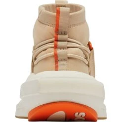 Sorel Explorer Defy Mid Shoe - Women's 18 Sorel Explorer Defy Mid Shoe - Women's -Hot Sale Shoe Shop CERCHA D2