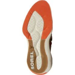 Sorel Explorer Defy Low Shoe - Women's