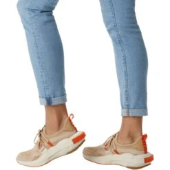 Sorel Explorer Defy Low Shoe - Women's -Hot Sale Shoe Shop CERCHA D4 1