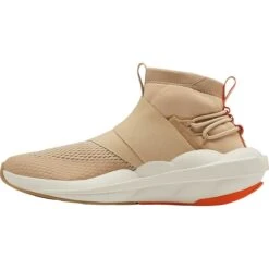 Sorel Explorer Defy Mid Shoe - Women's 16 Sorel Explorer Defy Mid Shoe - Women's -Hot Sale Shoe Shop CERCHA D4