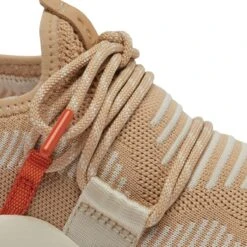 Sorel Explorer Defy Low Shoe - Women's -Hot Sale Shoe Shop CERCHA D5 1