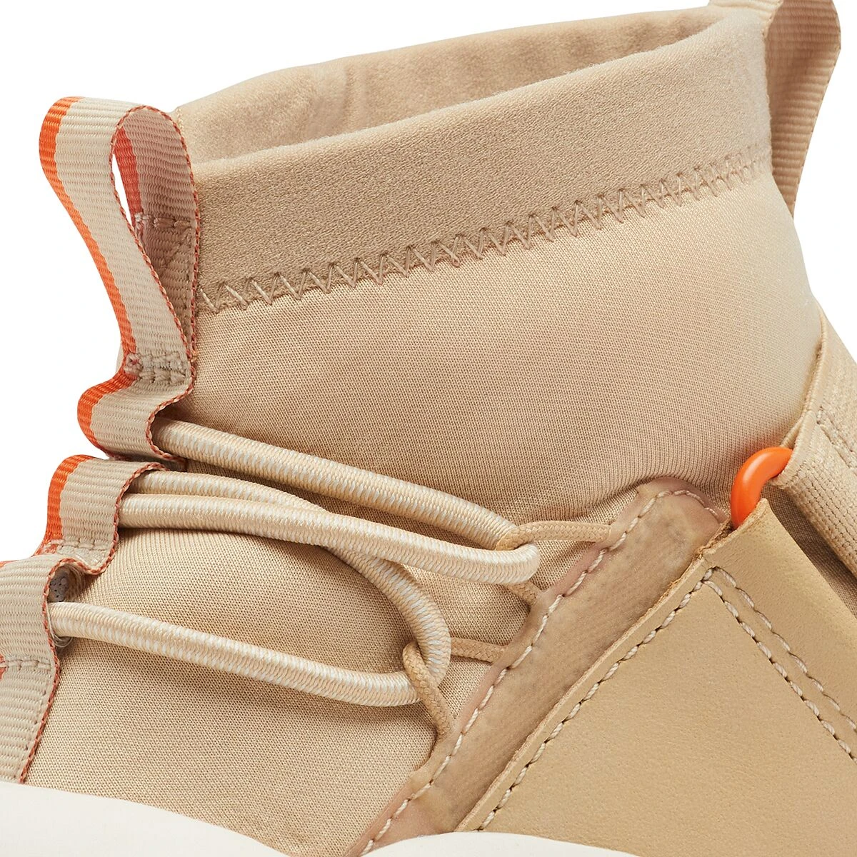 Sorel Explorer Defy Mid Shoe - Women's 6 Sorel Explorer Defy Mid Shoe - Women's - Image 4