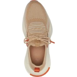 Sorel Explorer Defy Low Shoe - Women's -Hot Sale Shoe Shop CERCHA D6 1