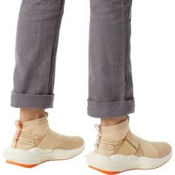 Sorel Explorer Defy Mid Shoe - Women's