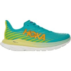 Hoka Mach 5 Running Shoe - Men's 16 Hoka Mach 5 Running Shoe - Men's -Hot Sale Shoe Shop CEREVEPRI 2
