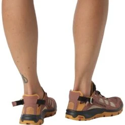 Salomon Techamphibian 5 Water Shoe - Women's 17 Salomon Techamphibian 5 Water Shoe - Women's -Hot Sale Shoe Shop CEWOBUROCL D2