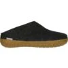 Glerups The Slip-On Rubber Slipper 1 Glerups The Slip-On Rubber Slipper -Hot Sale Shoe Shop CH 5