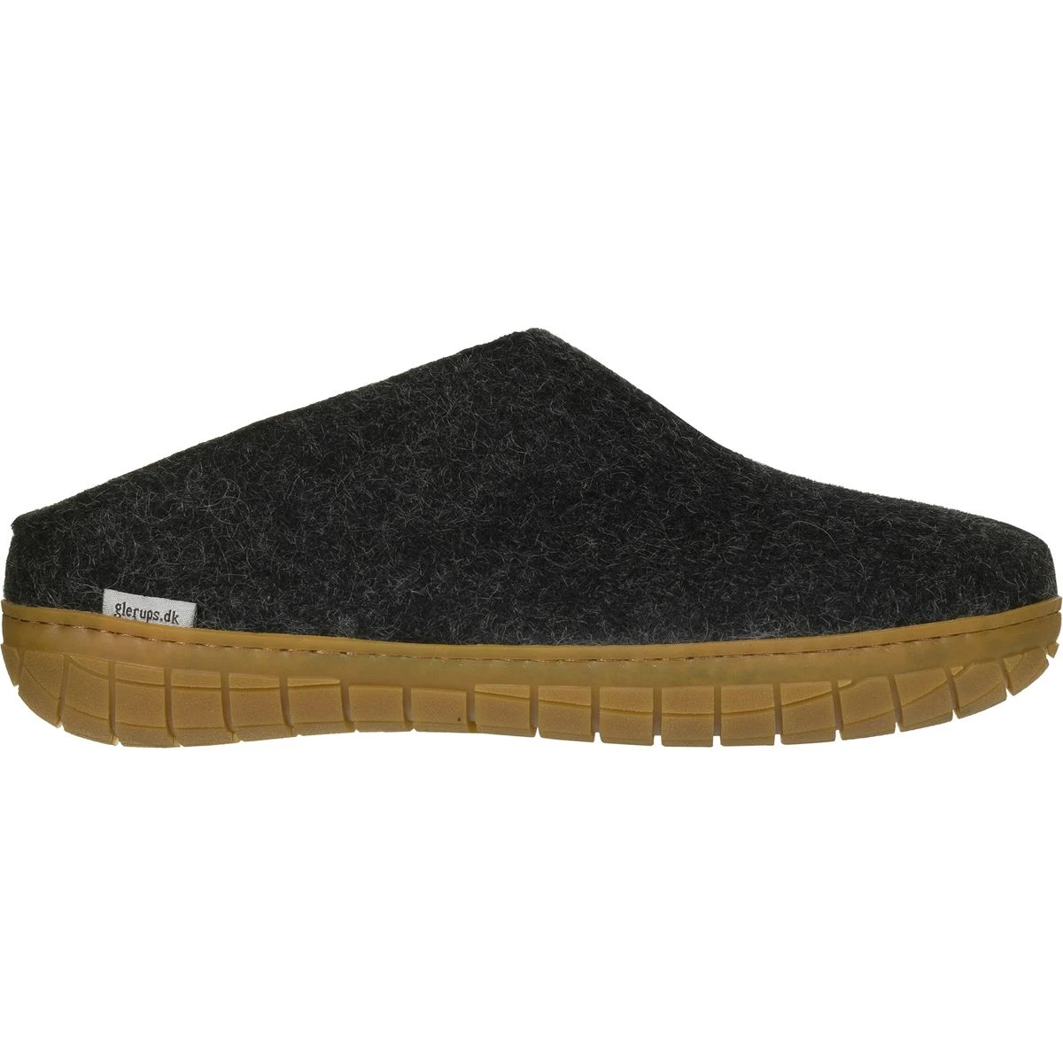 Glerups The Slip-On Rubber Slipper 3 Glerups The Slip-On Rubber Slipper