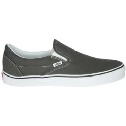 Vans Classic Slip-On Shoe 14 Vans Classic Slip-On Shoe -Hot Sale Shoe Shop CH 6