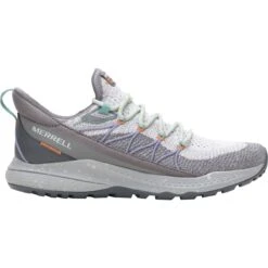 Merrell Bravada 2 Hiking Shoe - Women's 12 Merrell Bravada 2 Hiking Shoe - Women's -Hot Sale Shoe Shop CHA 1