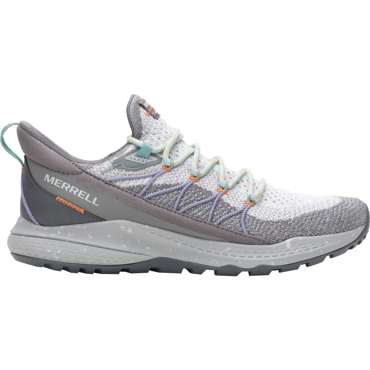 Merrell Bravada 2 Hiking Shoe - Women's 5 Merrell Bravada 2 Hiking Shoe - Women's - Image 3