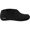 Glerups The Shoe Rubber Slipper -Hot Sale Shoe Shop CHA