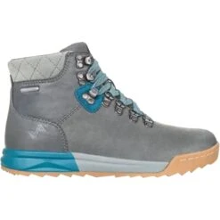 Forsake Patch Hiking Boot - Women's -Hot Sale Shoe Shop CHA 2