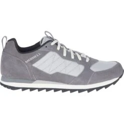 Merrell Alpine Sneaker - Men's 16 Merrell Alpine Sneaker - Men's -Hot Sale Shoe Shop CHAA