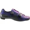 Lake CX403 Wide Cycling Shoe - Men's 2 Lake CX403 Wide Cycling Shoe - Men's -Hot Sale Shoe Shop CHABLUBLA