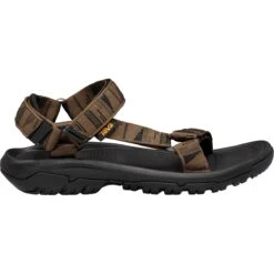 Teva Hurricane XLT2 Sandal - Men's -Hot Sale Shoe Shop CHADAROLI