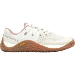 Merrell Trail Glove 7 Running Shoe - Women's 16 Merrell Trail Glove 7 Running Shoe - Women's -Hot Sale Shoe Shop CHAGUM