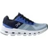 On Running Cloudrunner Running Shoe - Women's -Hot Sale Shoe Shop CHAMID