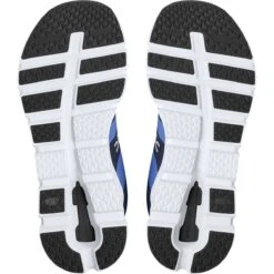 On Running Cloudrunner Running Shoe - Women's -Hot Sale Shoe Shop CHAMID D2