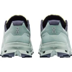 On Running Cloudvista Waterproof Trail Running Shoe - Men's 16 On Running Cloudvista Waterproof Trail Running Shoe - Men's -Hot Sale Shoe Shop CHAMOS D2