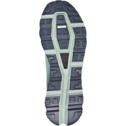 On Running Cloudvista Waterproof Trail Running Shoe - Men's 13 On Running Cloudvista Waterproof Trail Running Shoe - Men's -Hot Sale Shoe Shop CHAMOS D3