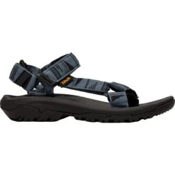Teva Hurricane XLT2 Sandal - Men's -Hot Sale Shoe Shop CHAORIBLU
