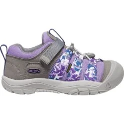 Keen Newport H2Sho Shoe - Kids' -Hot Sale Shoe Shop CHAVIODRI 1